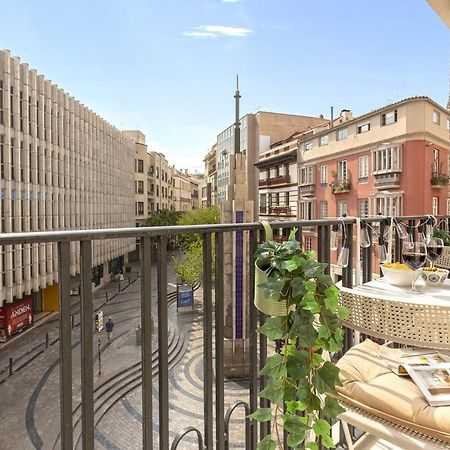 -Malagasunapts-Uncibay Dream Exterior foto